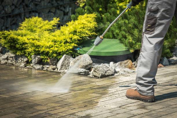 Best Gas Station Cleaning  in Rancho Cumonga, CA