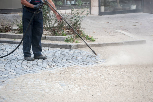 Best Spring Cleaning  in Rancho Cumonga, CA