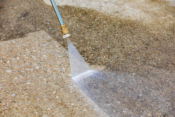 Boat and Dock Cleaning in Rancho Cucamonga, CA