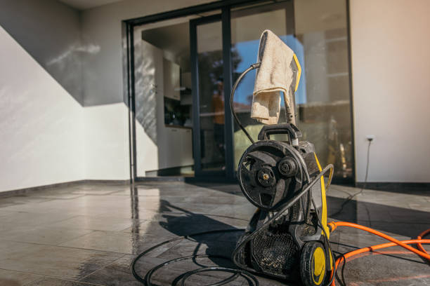 Best Factory Floor Cleaning  in Rancho Cumonga, CA